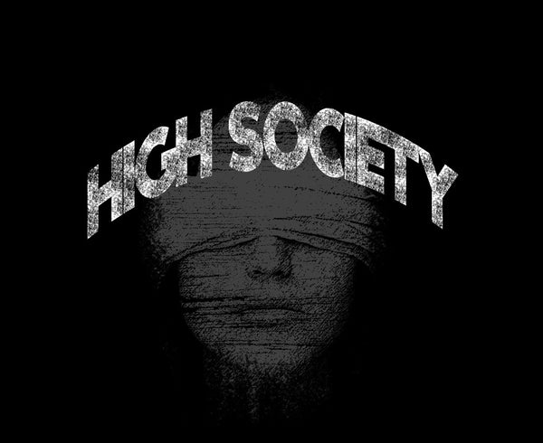 High Society